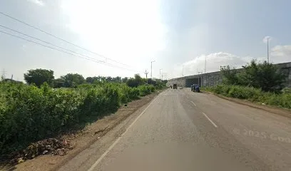 QADRI AUTO PARTS
