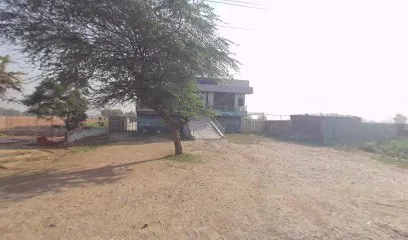 R A Motors Pvt. Ltd.