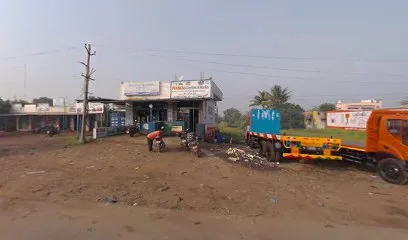 R D R AUTOMOBILES