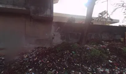 R S Auto
