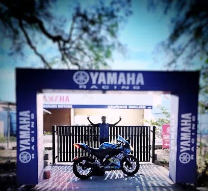 R1__automotive
