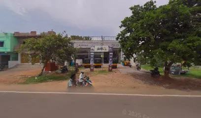 RAGEM CARS