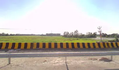Rahaman Auto Parts