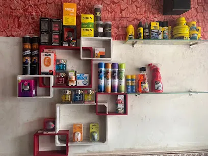 Rahul Automobile - Car Decor in Dumdum
