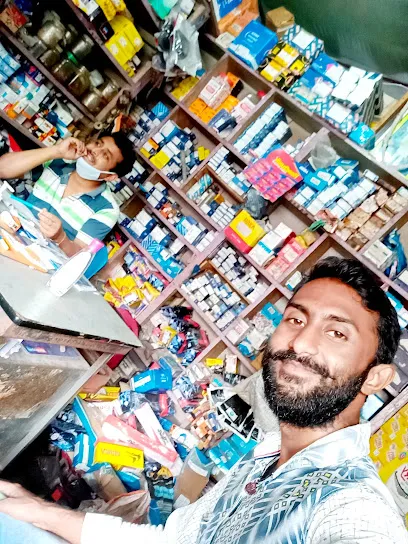 Rahul Automobiles