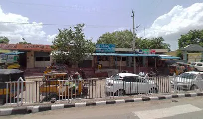 rahul taders