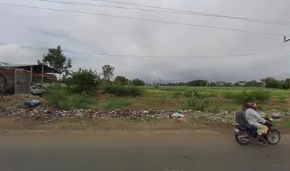 RAHULAUTOMOBILES
