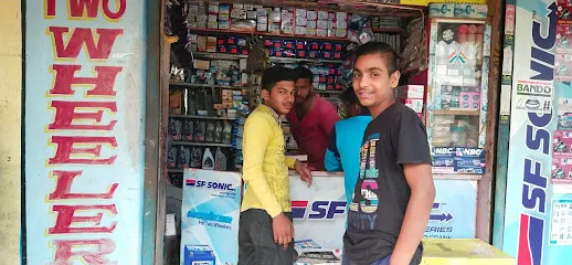 Rahul.Spare.Parts.