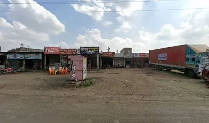 Raj Radiator Automobiles
