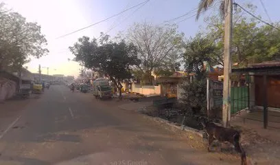 Raj Sales