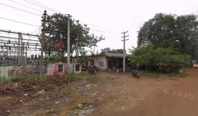 Raja Hydraulics