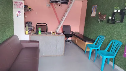 Raja motors old Car Sell