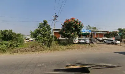 Rajashri Car Decor, Vaijapur