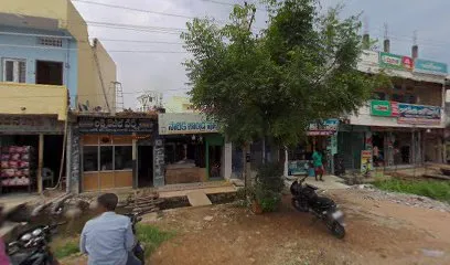 RAJDEEP AUTOMOTIVES PRIVATE LIMITED – JANGAON