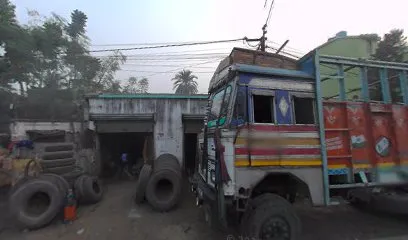 RAJIB SARDAR