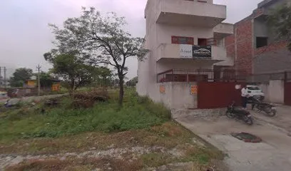 Rajinder Automobiles