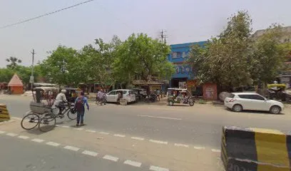 Rajkamal Enterprises