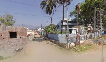 Rajkrishna Aditya Auto Store P Ltd - MSGP: Maruti Suzuki Genuine Parts Mettupalayam