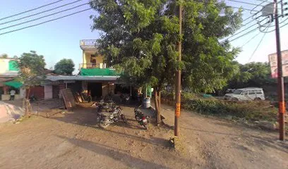 Rajput Auto Parts
