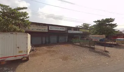 Rajput motors