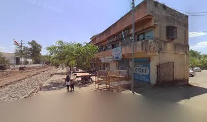 RAJTARA AUTOMOBILES