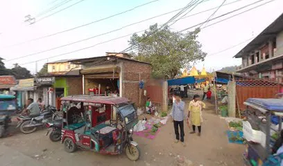 RAJU ATUOMOBILE