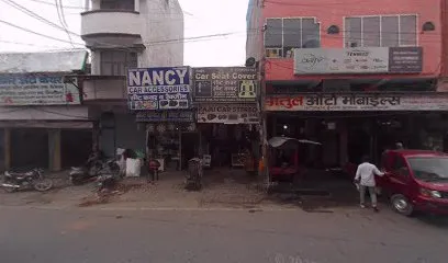 Raju ceat cover