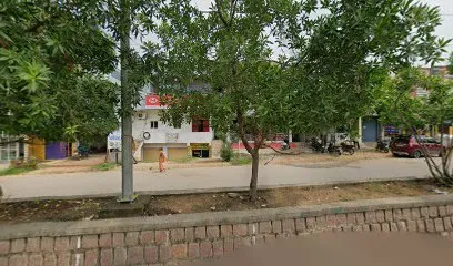 Raju Koppu