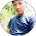 Rakkam M Marak