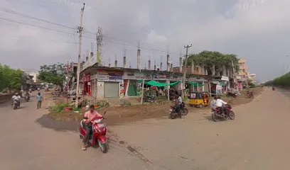 Rama automobile stores