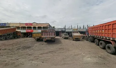 Ramagundam auto store