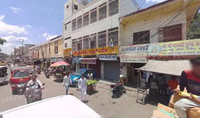 Ramesh Auto Mobiles