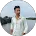 RAMESH AUTO SPER