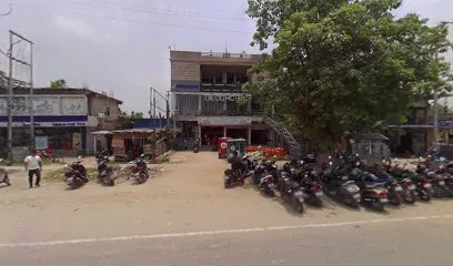 Ramiz Car Parts