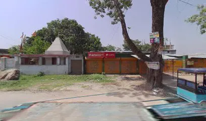 Ramjan Auto Service