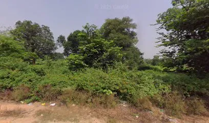 Ramraja Automobiles