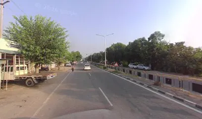Rana Auto Store
