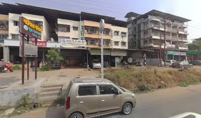 Rane Automobiles