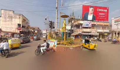 Rane batu