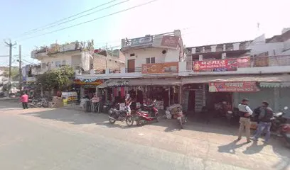 Rangezz Car Decoration &Auto Parts