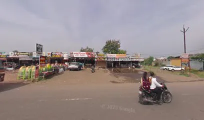 Ranjit Coaching Sangola