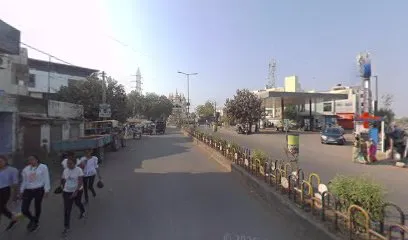 Rannade Auto Sales