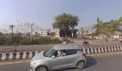 RASHID KHAN Tesla Power Usa