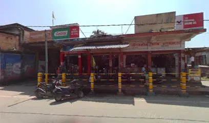 Ratan Automobiles
