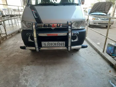 RATAN CAR ACCESSORIES