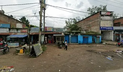 Rattanlall Spares
