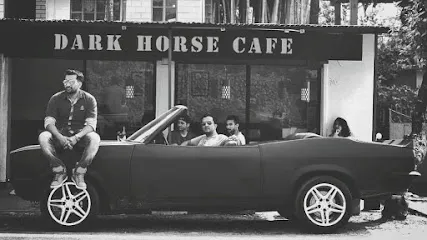 RAW Garage