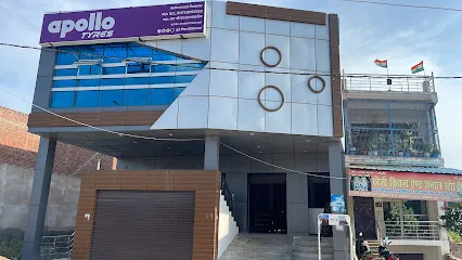 RCL ENTERPRISES