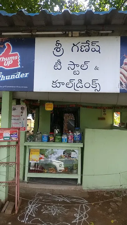 Real Auto Mobiles Hero Showroom