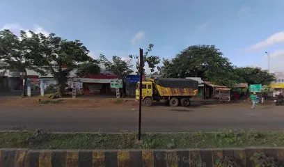 Reliance auto agencies